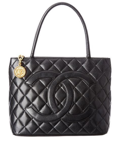 chanel handbags inside|buying chanel handbags online.